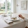 Prato Porcelana Lisboa Sopa 23cm
