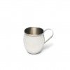 Caneca Inox 500ml Ø8.8X10cm Caneca Inox 500ml Ø8.8X10cm
