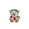 Lata Biscoitos Urso Lata Biscoitos Urso