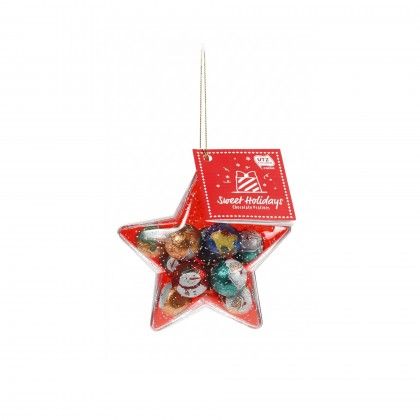 Bombons Figuras De Natal Bombons Figuras De Natal