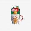 Caneca Natal Com Bombons Caneca Natal Com Bombons