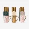 Conjunto De Presentes Soft Wishes Conjunto De Presentes Soft Wishes