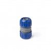 Reparador Mangueira 1 Tl Reparador Mangueira 1 Tl
