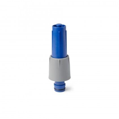 Agulheta Irrita��o Standard 1 Tl