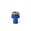 Raccord 3/4"-1" Femea / Macho 1"
