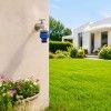 Raccord 3/4"-1" Femea / Macho 1"