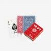 Baralho Cartas Vitória Plástico Multicor Baralho Cartas Vitória Plástico Multicor