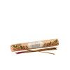 Incenso Tulasi Pau Santo / S�ndalo Pack 15